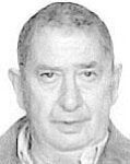 Marcelino López Fernández