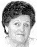 Amelia Sagrario Respuela Casuso