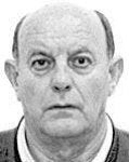 Francisco Gutiérrez Bengochea