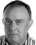 Don Federico García Martínez