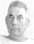 José Luis Casanova Piñera