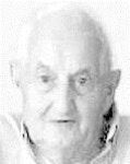 Gonzalo Ruiz Ruiz