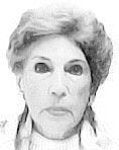 María Teresa Allende Porrúa