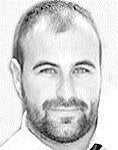 Óscar García Estébanez