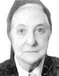 Milagros Arribas Ruiz
