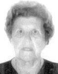 Irene Ruiz López