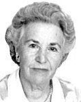 María del Carmen Bolado Barros