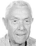 Gregorio Gutierrez García