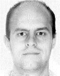 Víctor M. Real Sánchez