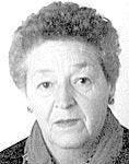 Filomena Pardo Varillas