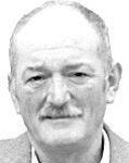 Florencio Cagigas Lusares