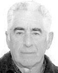 Rafael Aja Soto