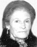 María Calleja Lastra
