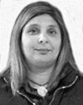 Montserrat Soto Martín