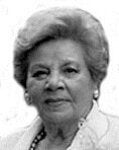 María del Carmen León Arce