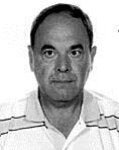 Julián Navarro Ruiz