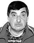 Felipe Valle Laso