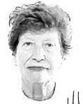CONCEPCION FERNANDEZ PEREZ