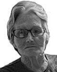 MILAGROS ARRIOLA QUINTANA