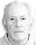 José Antonio Izaguirre Ruiz