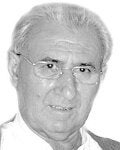 Félix Rodríguez Moralejo