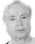 María Guadalupe Alonso Gómez