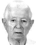 Juan Prego Rodríguez