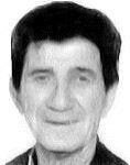 Salvador Rivas Cavada