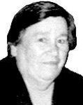 Amparo Santiago Fernández