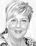 M.ª Elena Fernández Quintana