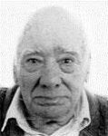 Laureano Fernández Sañudo