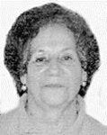 Manuela Saiz LÃ³pez