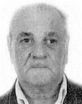 JOSE LUIS LANZA VALDEOLIVAS
