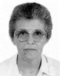 MARCELA REDONDO DE LA FUENTE