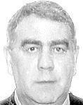 JosÃ© TomÃ¡s Rivero Herrero