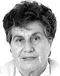 MARÃA ÃNGELES HERVÃS SAN MARTÃN