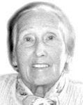 ANA LUISA GUTIÃ‰RREZ GÃ“MEZ
