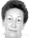 Trinidad Gómez Seco