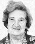 MarÃ­a Antonia Corral Arce