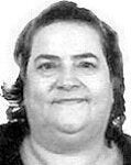 MarÃ­a AsunciÃ³n SantamarÃ­a FernÃ¡ndez
