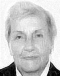 Mercedes Calvo MartÃ­n