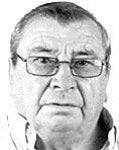 Enrique San Miguel Vallín