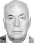 Luis Sierra Gómez