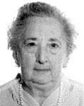 Julia Raba Saiz