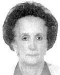 Amalia Dacal Vázquez