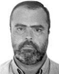 JOSE MANUEL MARCOS