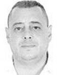 Agustín San Millán Arce