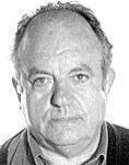 Jose Pelayo Diez