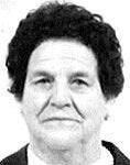 Ángela García Cobo