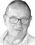 Teodosio Botija Acero